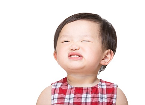 激战张家辉