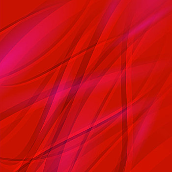 抽象,红色,背景