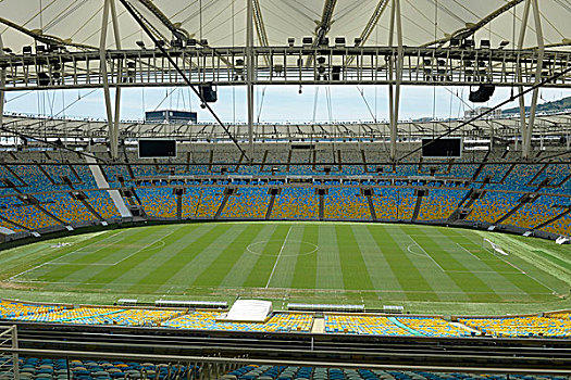体育场,世界杯,巴西,南美