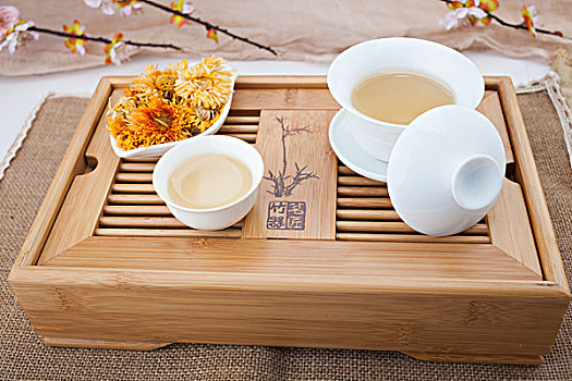 吃豆人老六官方版下载