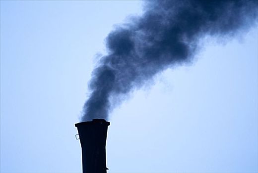 烟,煤碳业,斯瓦尔巴特群岛