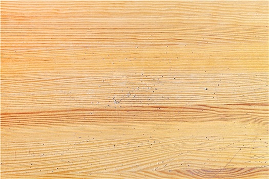松树,木板,背景