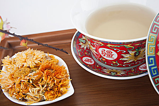 hth网页版在线登录入口客户端