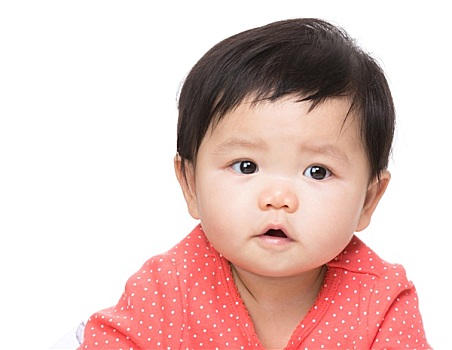 泰迦奥特曼剧场版新生代之巅免费观看
