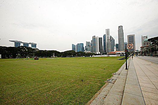 新加坡,cbd,singapore