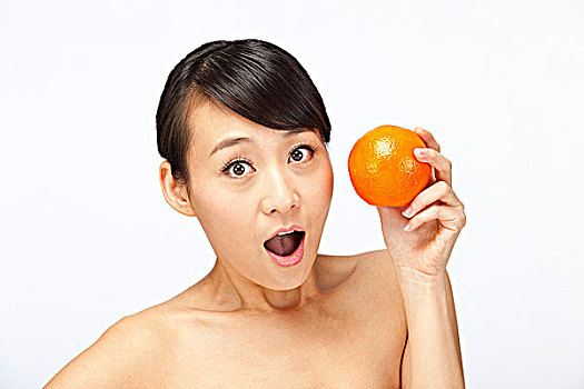 家族荣耀