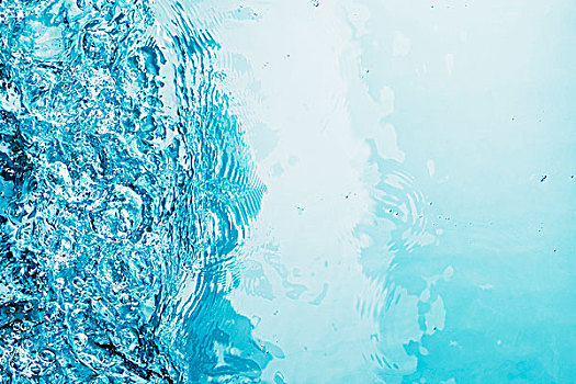 水紋