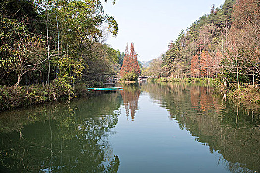 桂林山水