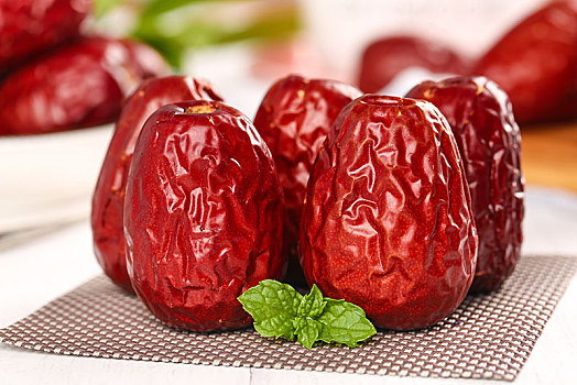 和田大枣图片_和田大枣图片大全_和田大枣图片下载