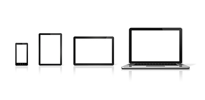 笔记本电脑,手机,数码,平板电脑
