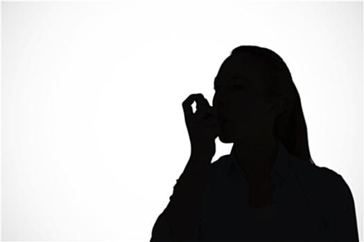 18以下禁止观看