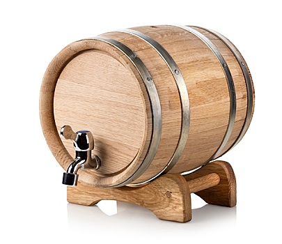 木质,葡萄酒桶