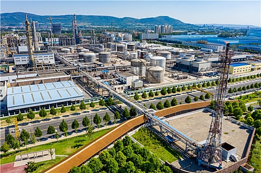 驾校一点通2025最新版免费下载ios版