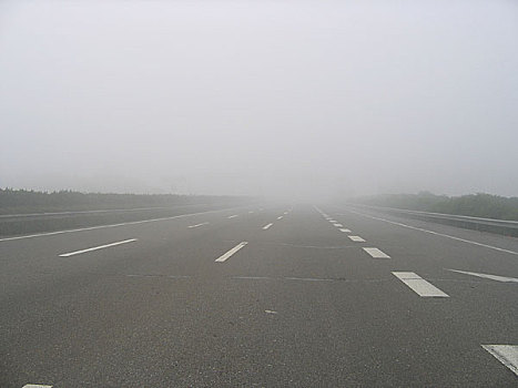 杭州高速公路