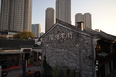 子线图片