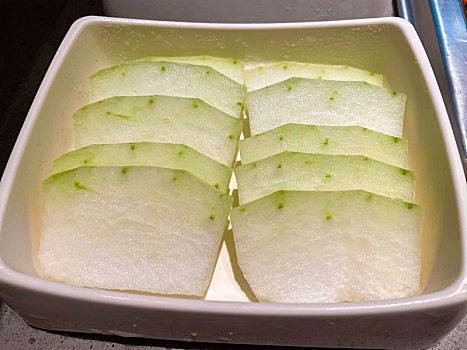 ʳĶƬ