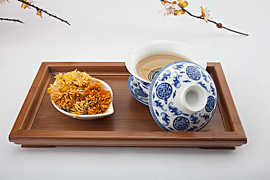 开元苹果版下载客户端