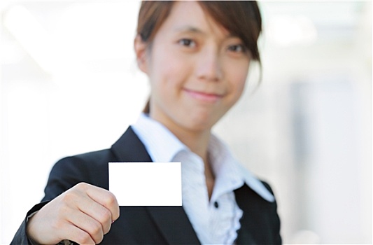 里番本子库全彩acg