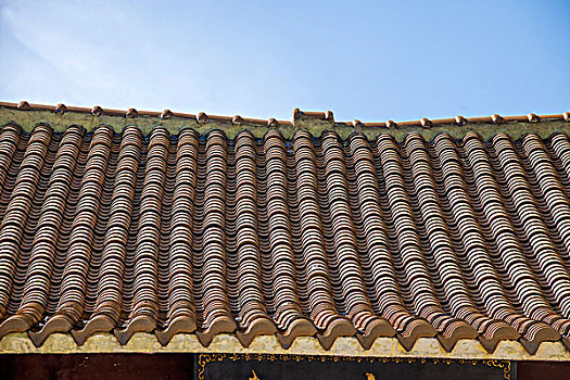 重庆涪陵区和顺镇太阳寺