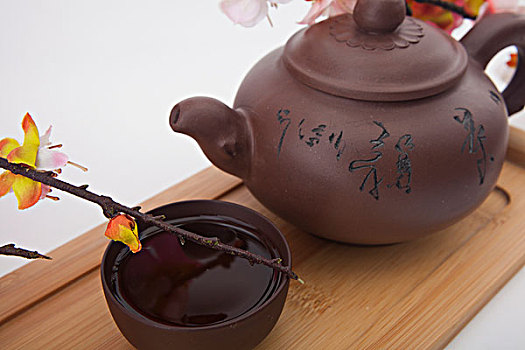 连枷飞机大乱斗游戏下载