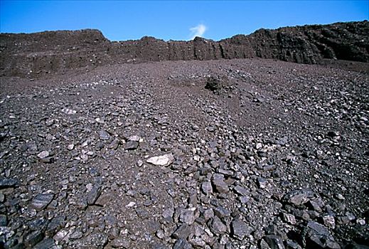 煤,斯瓦尔巴特群岛