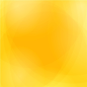 抽象,黄色,背景