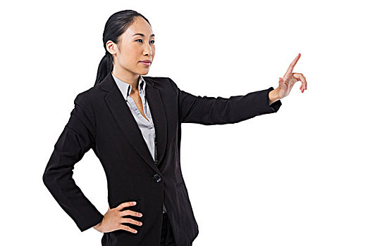 雾都电视剧演员表