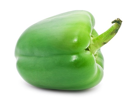 柿子椒