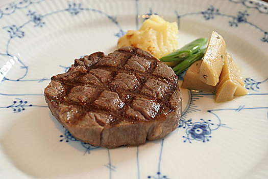神户,牛肉