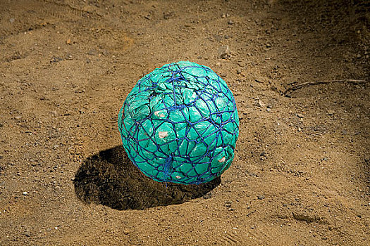 球,塑料制品,网