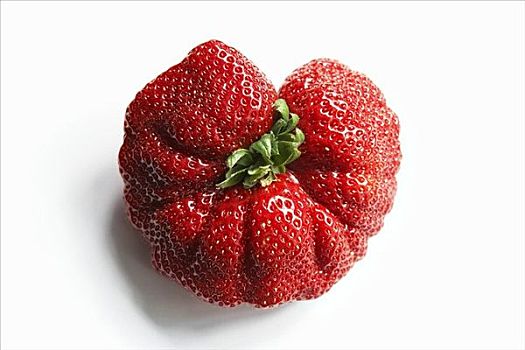 日本,草莓