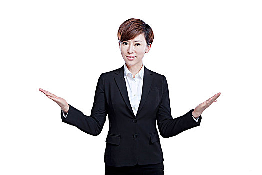 penis是什么意思中文