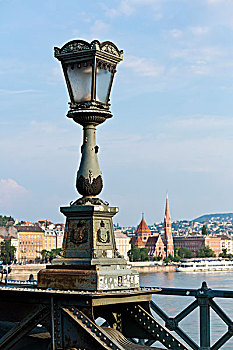 布达佩斯,光宫殿