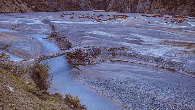 雪域,高原