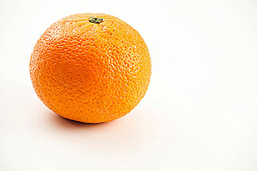 橙子,柑橘