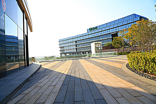 深圳地標建筑