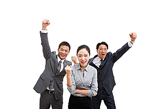 av成人天堂