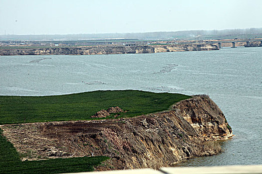 水泡,湖水,乡村,安静,野外,湿地,农村,北方,河流,河道