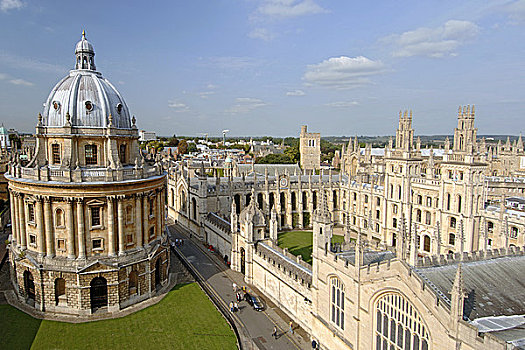 英格蘭,牛津,攝影,靈魂,大學,科學,圖書館,讀,房間
