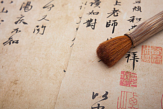 http://www.qunran.cn/html/16a4199942.html