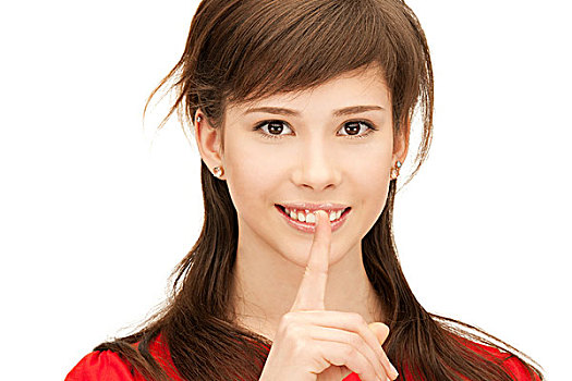 小花仙第三季全集免费