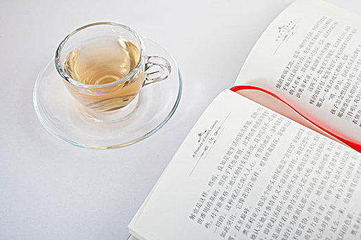 書本