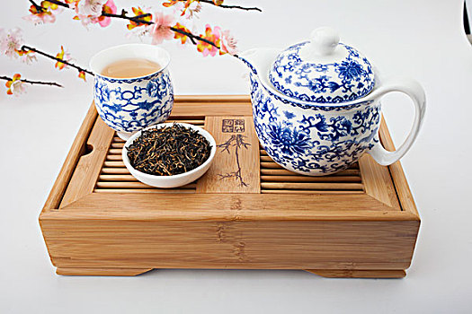 http://www.qunran.cn/html/77c4199881.html