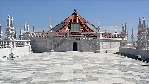 寺院,圣徒,里斯本,葡萄牙