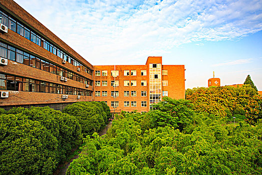 宁波大学,大学,学府,教育