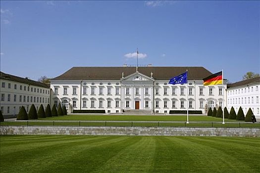 宫殿,柏林,德国,欧洲