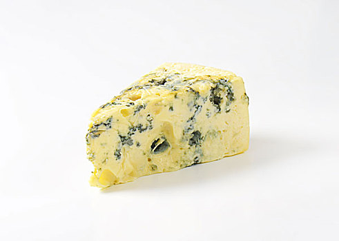法国,蓝纹奶酪
