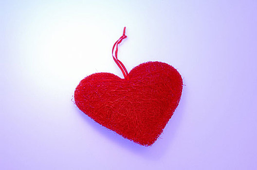 红色,心形,象征,喜爱,情感,爱情象征,热忱,感觉,裁剪,小路,序列