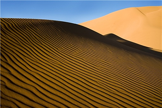 沙丘