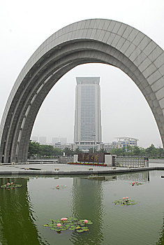 华侨大学,福建厦门湖里区